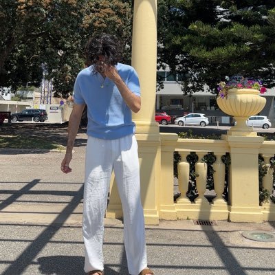 melv_ino's profile picture. All events conciergerie - Insta : memoriesandstoryz