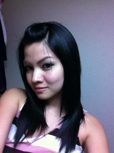 ayaerich's profile picture. I hate h0w im s0 weak when it c0mes to u. . D 2nd chance i gave hurts me m0re..ayak0 nah! i mean ay0k0 nah!