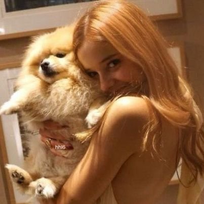 magneticjol's profile picture. 