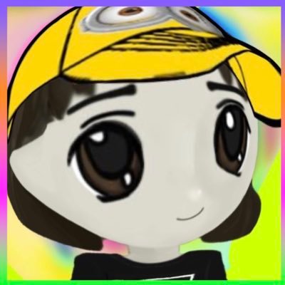 Arcade_Seb's profile picture. avant~garde 8bits☻.-
visual designer.-
Keep fucking clicking.-