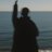 Km39809's profile image