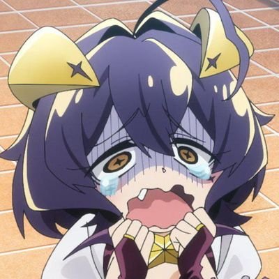 KitsukasS's profile picture. Lvl. 19 - Male - He/Him -
Vivemos apenas uma vida, então é melhor que cuide dela -