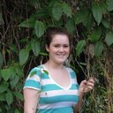 Cat Harrington - @CaffrinH - Twitter