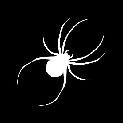 Raasze's profile picture. 21 y/o
esp
#nsfw #nsfwtwt