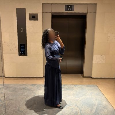 enimsay53's profile picture. saperlipopette