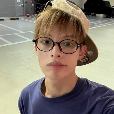 rikiesnupi's profile picture. ͏ ͏ ͏ ͏ ͏ ͏ ͏ baby, come and lay with me tonight.