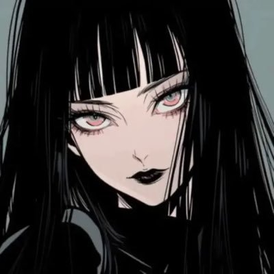 BBCObsession0's profile picture. On your knees for superior Black Mommy 🖤 | Hypno-rotted | Whisper by whisper, IDM by IDM, I turn betas into brainless pay-zombies