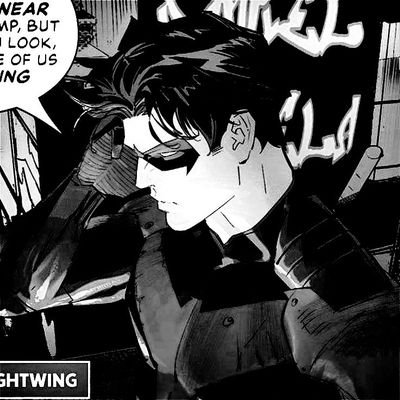 agazeessi's profile picture. — Assistindo a Nekutai amassando ruim.