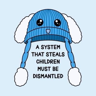 Mara_girl1's profile picture. 