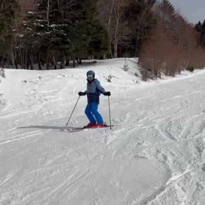 tak_bluesky's profile picture. 50代前半男性🙋🏻‍♂️のんびり投資スタイル｜ 特に日経225CFD🇯🇵S&P500🇺🇸投資信託に取り組んでます｜ 趣味 国内旅行🚄✈️温泉巡り♨️ドライブ🚗美味しい食べ物巡り🍽｜好きなスポーツ スキー🎿 資格FP3級、SAJ2級⛷|投資家、雪山好き、旅行好きの皆さま、フォロー頂けると幸いです✨