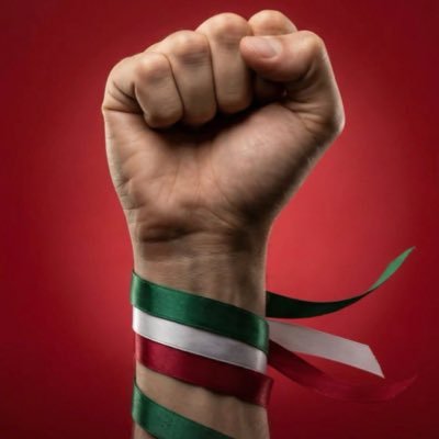 YaldaEshraghi's profile picture. 🤞🏻