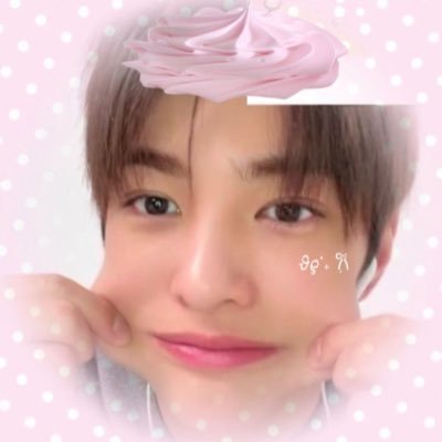 ⊹ ˖ Ი𐑼 bae Profile