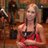 jennambecker's profile image