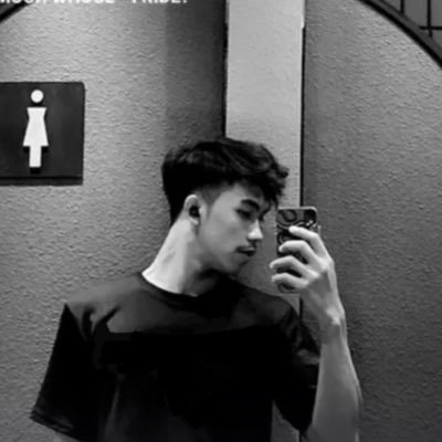 callmeziell's profile picture. https://t.co/AlOidcKV30