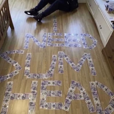 joshv2_'s profile picture. Content creator I sell$$🗽 expect the dm when you follow. new friends??? go to videossss i do not have snappp dont askkk. 26!!!