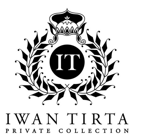 IWAN TIRTA Batik