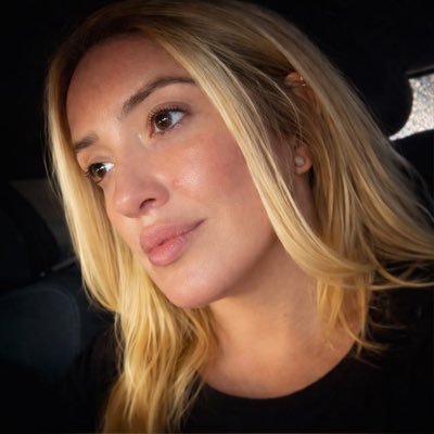 apaula_br's profile picture. 🦅. DM 🚫