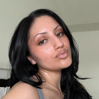 _megandiaz's profile picture. 