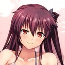 Tianna Zelenka - @TZelenka56640 - Twitter