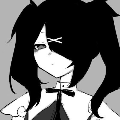 fyozaiyoai15's profile picture. 