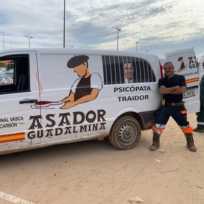 Patrick__jkd's profile picture. El cine de Almodóvar es una mierda al igual que Amenabar.

Viva yo hice a Roque III y la polimorfondulitis sin la reliquia de San Nepomuceno (LOS BINGUEROS).