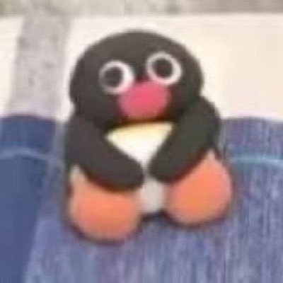 weiyurkive's profile picture. girl who is not going to be okay