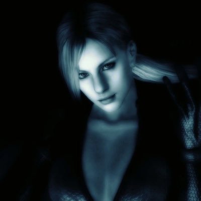 bleghmp3's profile picture. psn: bleghmp3 ♡ they/she 22 white ♡ proship dni ♡