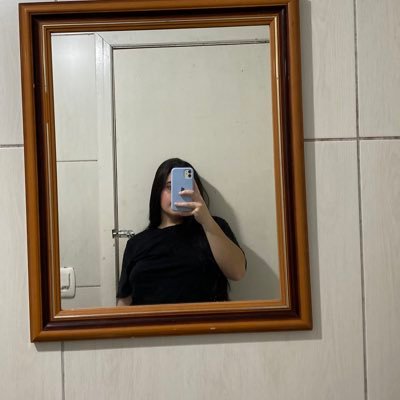 Laurinha028's profile picture. 🤍