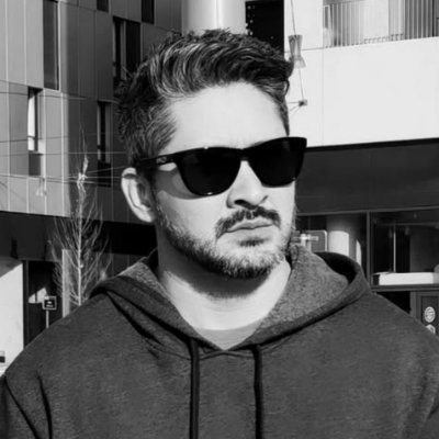 majleague's profile picture. Pai, Militar, Macumbeiro e Antifascista