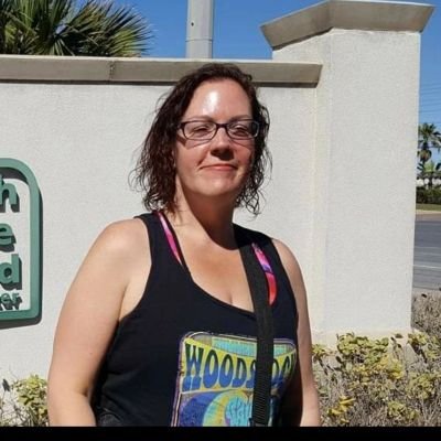 DemocratDove69's profile picture. Democratic Socialist. Pro LGBTQ+🌈! Pro Abortion.  Against fascists, Against magat repubs.  No DM's. Expect 🤬! Go BLUE 🌊💙🌊💙 I curse. A lot.