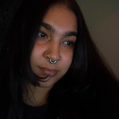 lunoralu's profile picture. $10 dm fee. ⟡ paid priv @00srealm ⟡ all links below. ↓