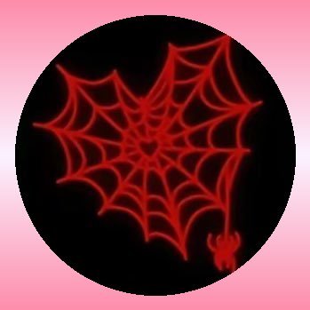 heroshse's profile picture. FREE PALESTINE 🇵🇸