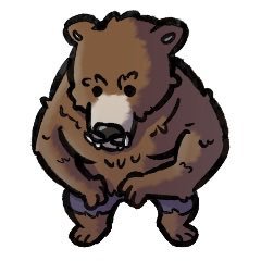 Morgottreal's profile picture. 22 i dunno what im doin but i know its my best PFP: @mixief1