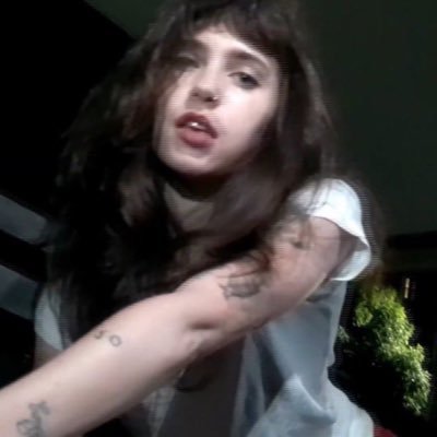 draftdeuva's profile picture. nb 💍@beboedirijo