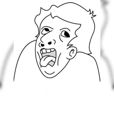 cafeconleche397's profile picture. 