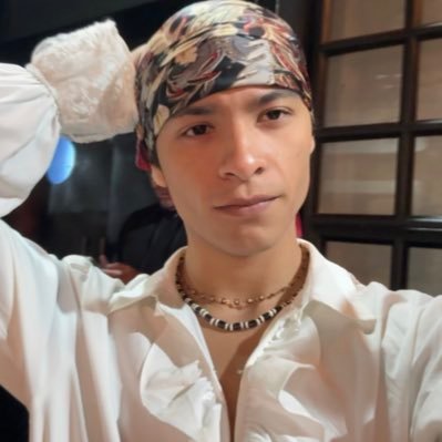 goonylicious's profile picture. let’s goon bros 😵‍💫 // dms open // eng/esp // mdni