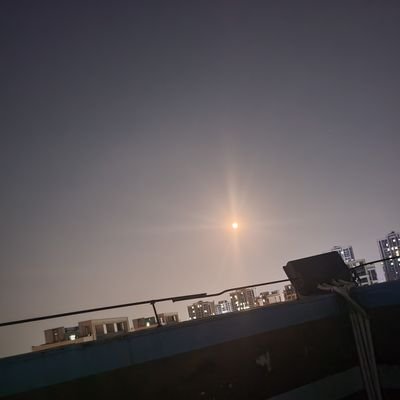 BianGai66519's profile picture. 