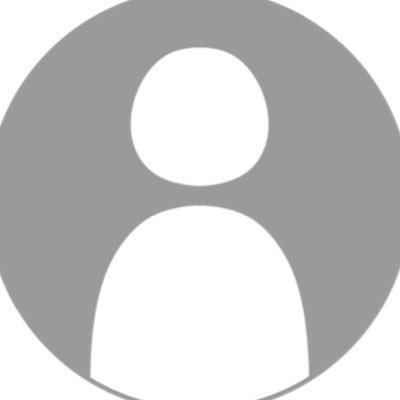 asdf1217735's profile picture. 会う人探し