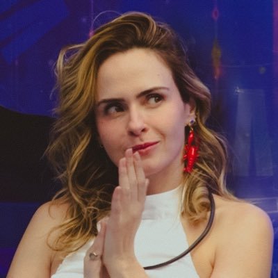 tsrenault's profile picture. cinema e música