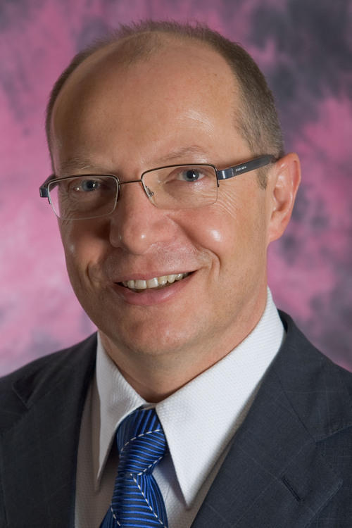 thomnol's profile picture. International Hotelier since more then 40 years