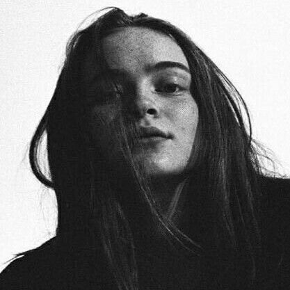 gioyxss's profile picture. 𝗊𝗎𝖺𝗅𝗊𝗎𝖾𝗋 𝖼𝗈𝗂𝗌𝖺 𝖺 𝗊𝗎𝖺𝗅𝗊𝗎𝖾𝗋 𝗆𝗈𝗆𝖾𝗇𝗍𝗈