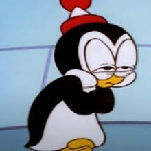 unmaskedrotten's profile picture. 𝓔𝓼𝓽𝓸𝔂 𝓻𝓸𝓽𝓸 𝔂 𝓼𝓸𝔂 𝓾𝓷 𝓪𝓵𝓬𝓸𝓱𝓸𝓵𝓲𝓬𝓸 𝓹𝓸𝓽𝓮𝓷𝓬𝓲𝓪𝓵
𝓕𝓪𝓷 𝓭𝓮𝓵 𝓕𝓻𝓾𝓽𝓲𝓰𝓮𝓻 𝓐𝓮𝓻𝓸 𝔂 𝓾𝓷 𝓹𝓸𝓬𝓸 𝓭𝓮 𝓵𝓪 𝓪𝓷𝓲𝓶𝓪𝓬𝓲𝓸𝓷