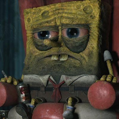 sryisuck's profile picture. 