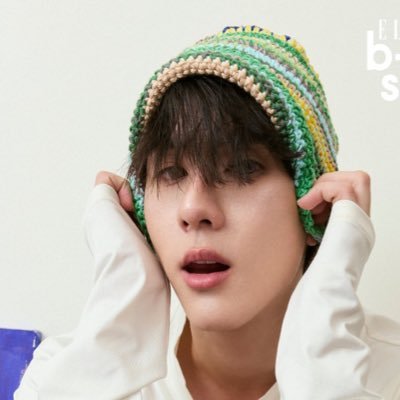 bububookie's profile picture. 