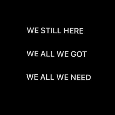 ItsJustWithers's profile picture. 𝕋𝕙𝕒 𝕂𝕟𝕠𝕨𝕤... #WAWAW🦉 #NEPats #SteelersHockey🍊 #NHLBruins