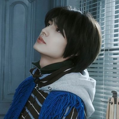 soyunnuggett's profile picture. Villain ot6 ♡ Nswer  💗 JYPnation supporter                                                  
     
 @xdidrama -----› AU's con Luna

     • 2008 • Mexicana •