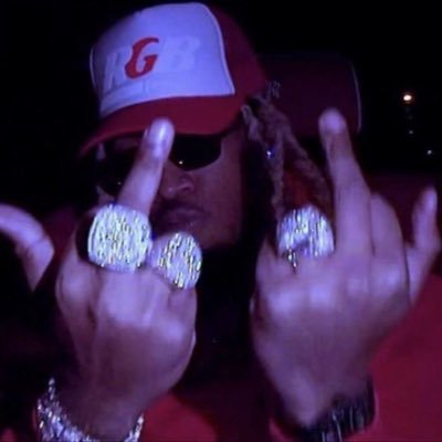 BUSSYMONEYWEED_'s profile picture. I GOT GOOD DICK 😏