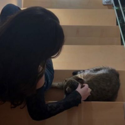 __iiLama_'s profile picture. 