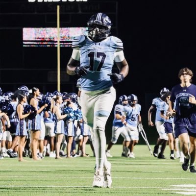 Jean-Pierre Jeffrey-Iwelu