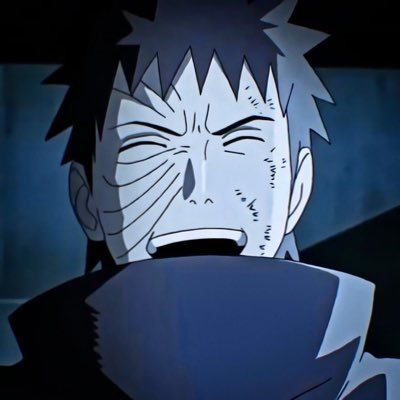 obitobetter1's profile picture. Keep God first 🙏🏽